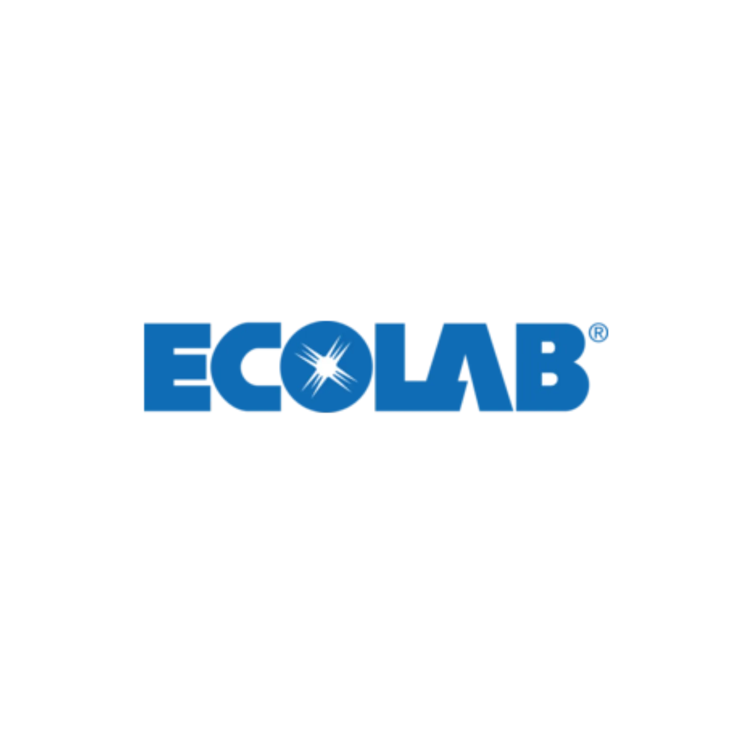 Ecolab