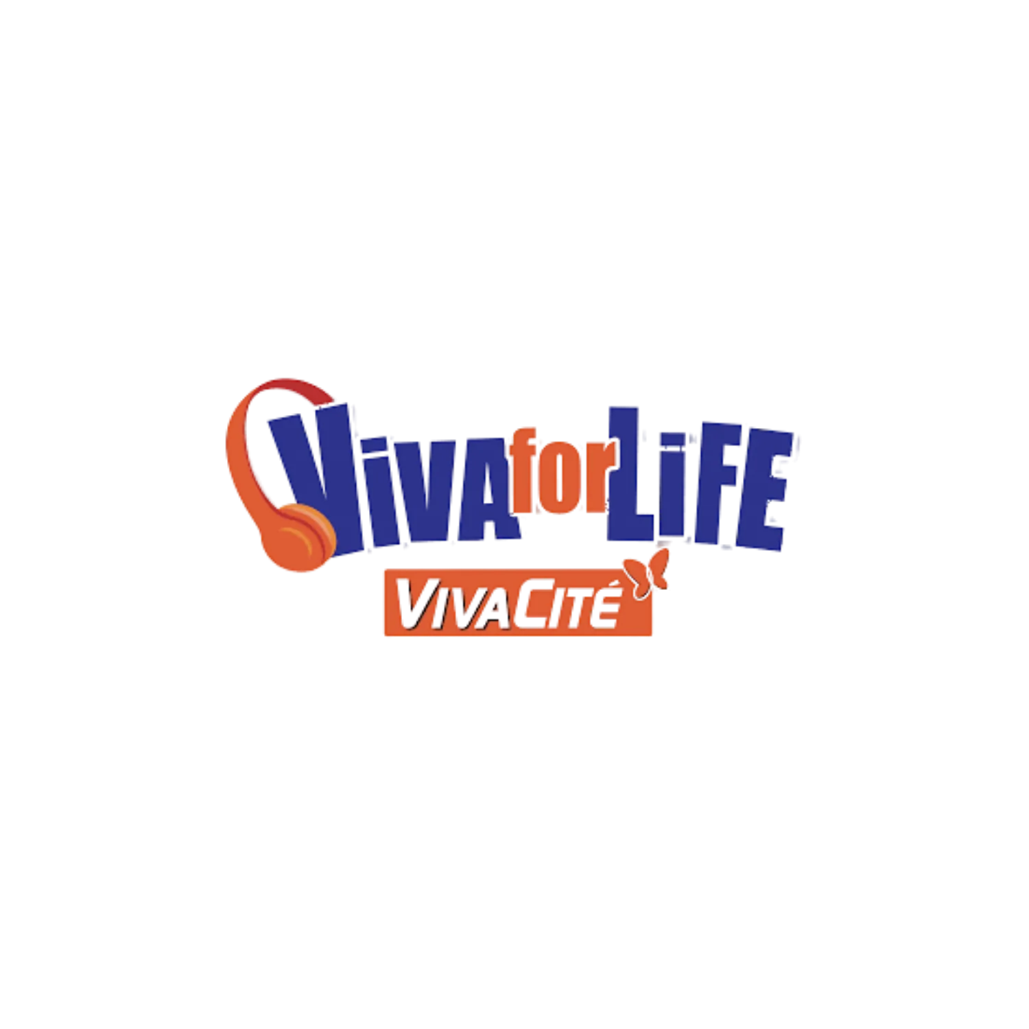 Viva for Life
